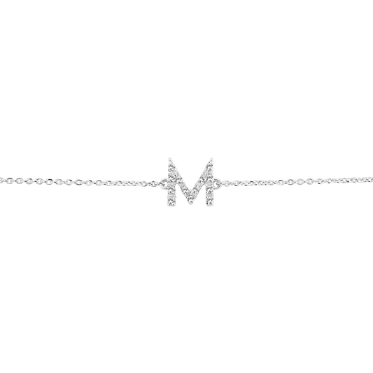 Bracelet Or Carats