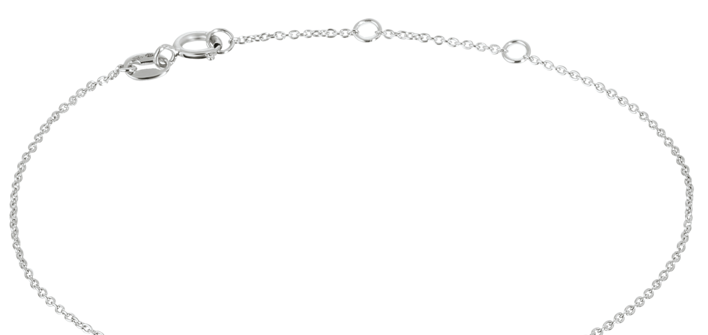 Or Carats Bracelet
