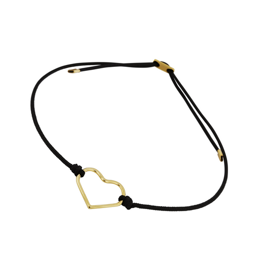 Bracelet Or Carats