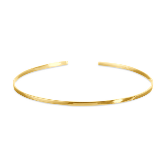 Bracelet Or Carats