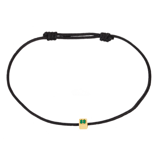 Or Carats Bracelet