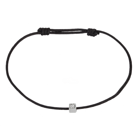 Bracelet Or Carats