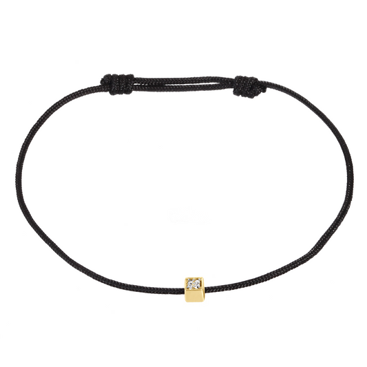 Bracelet Or Carats