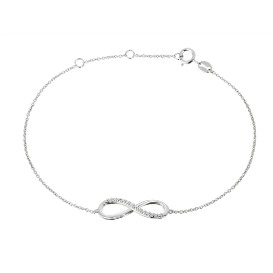 Or Carats Bracelet