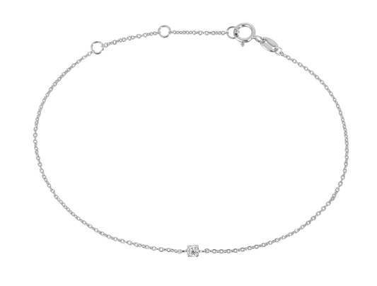 Or Carats Bracelet