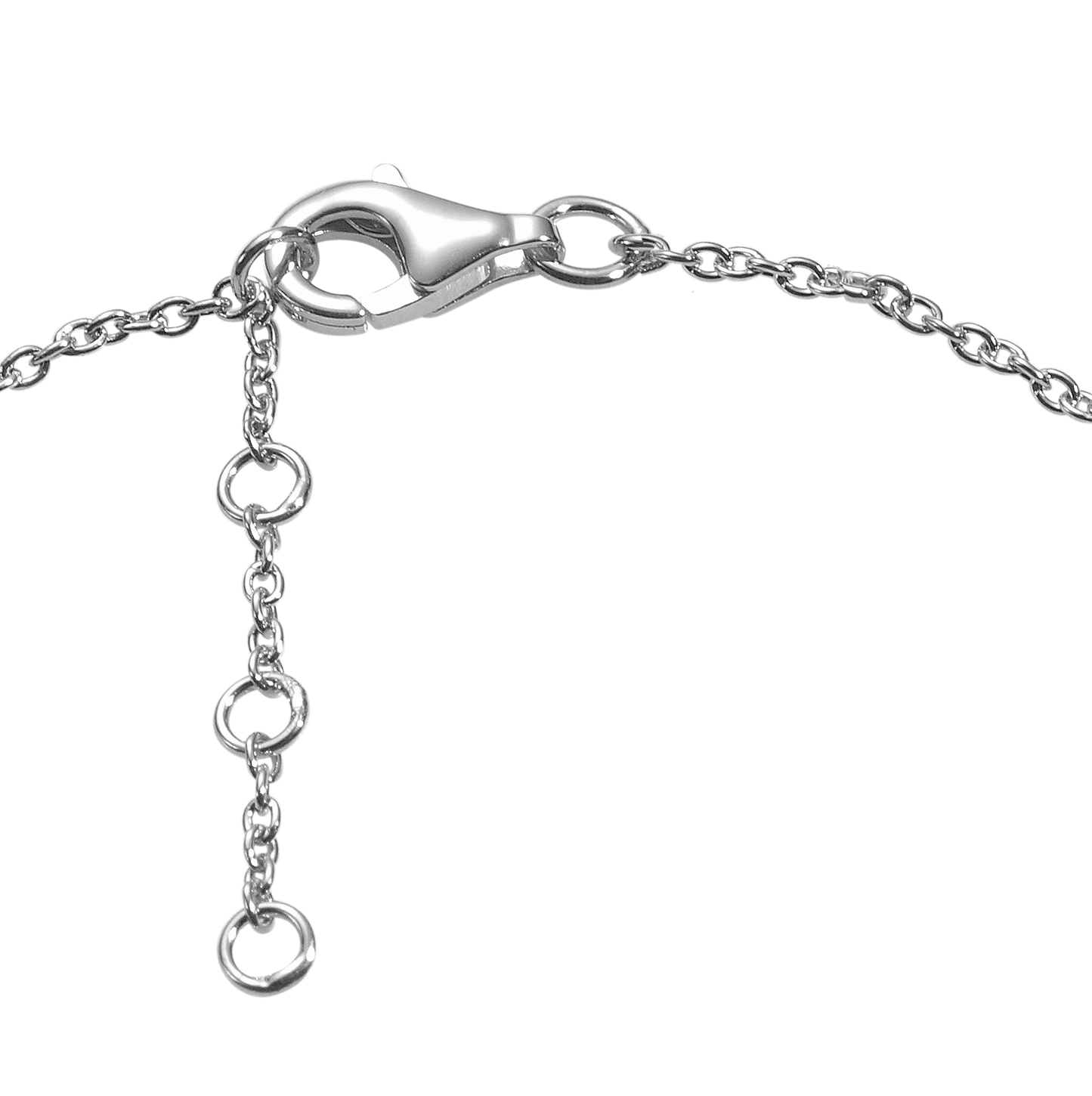 Or Carats Bracelet