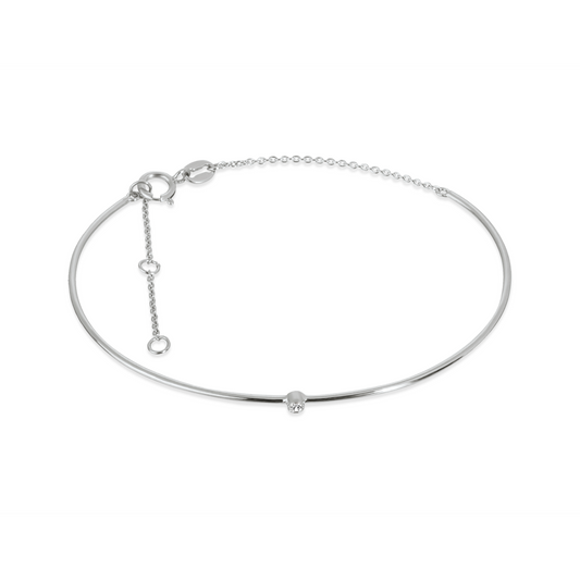 Bracelet Or Carats