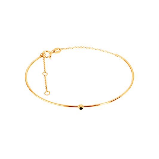 Bracelet Or Carats