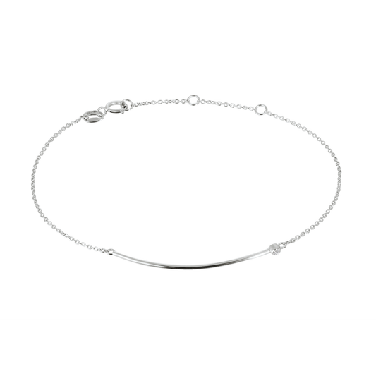 Or Carats Bracelet