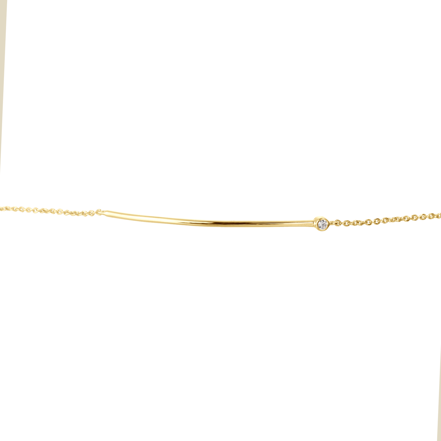 Or Carats Bracelet