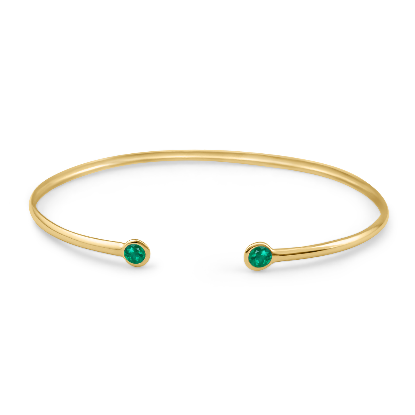 Bracelet Or Carats