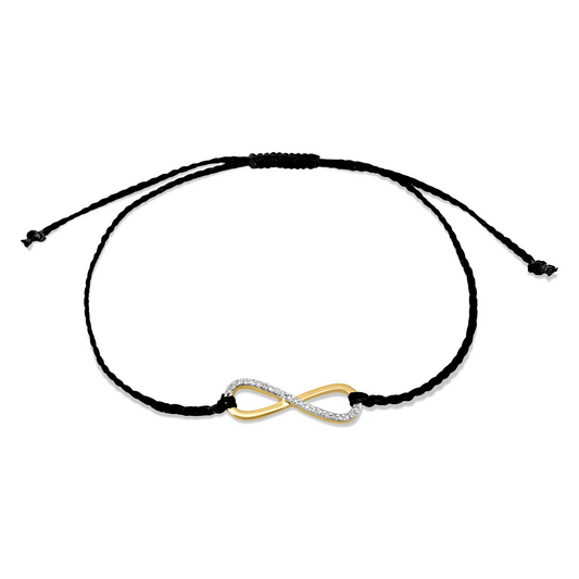 Bracelet Or Carats