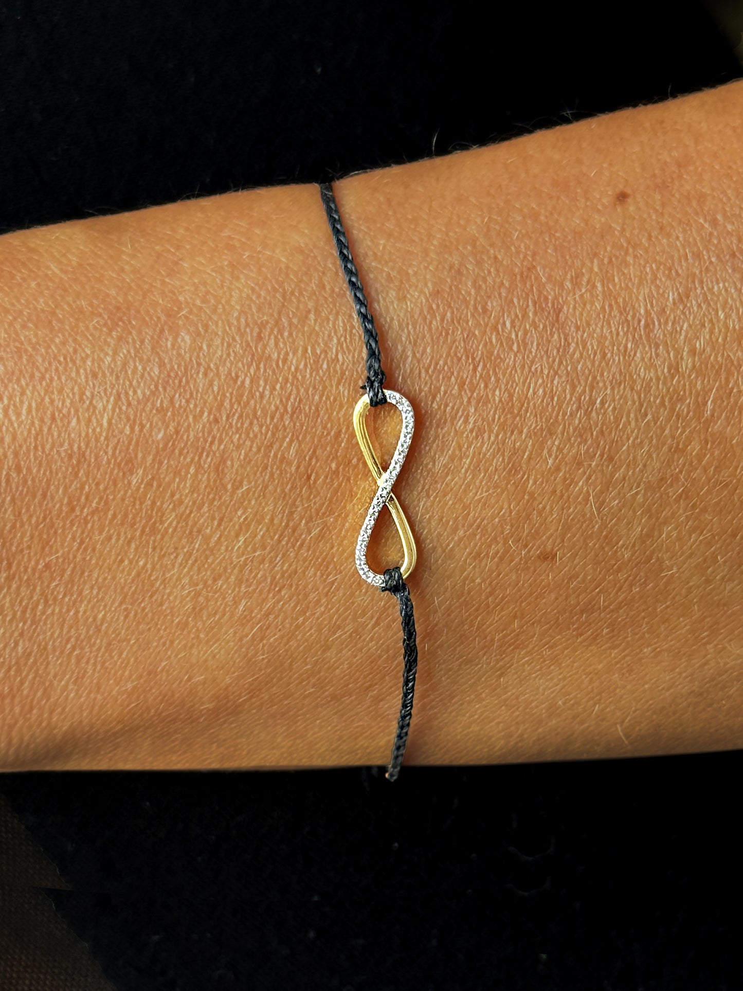 Bracelet Or Carats