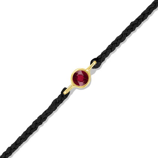 Bracelet Or Carats