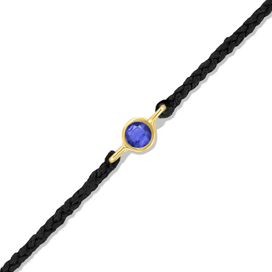 Bracelet Or Carats