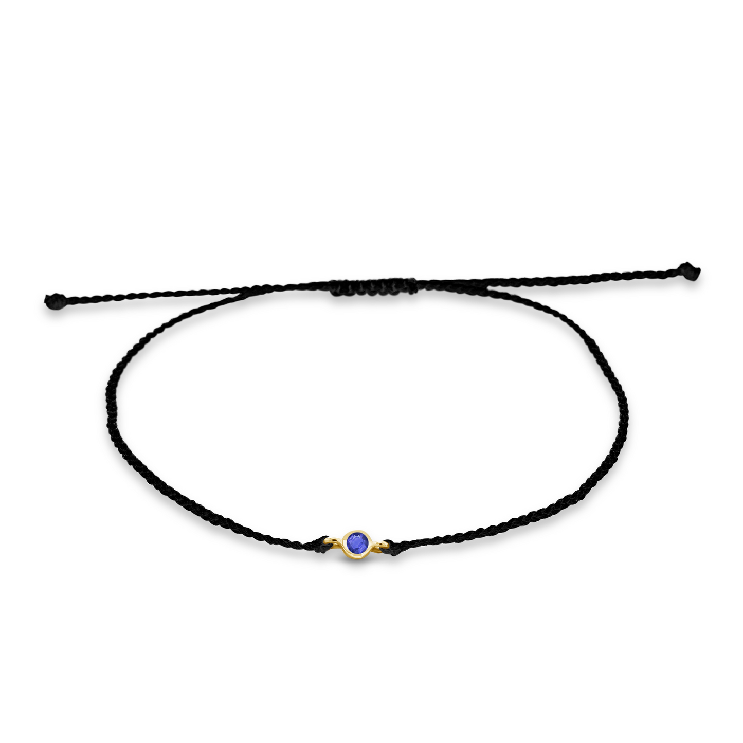 Or Carats Bracelet