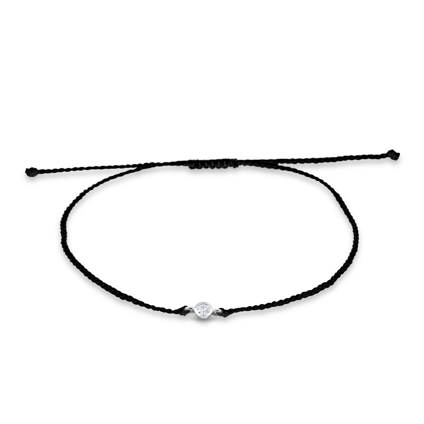 Or Carats Bracelet