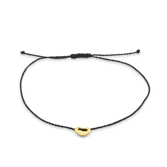 Bracelet Or Carats