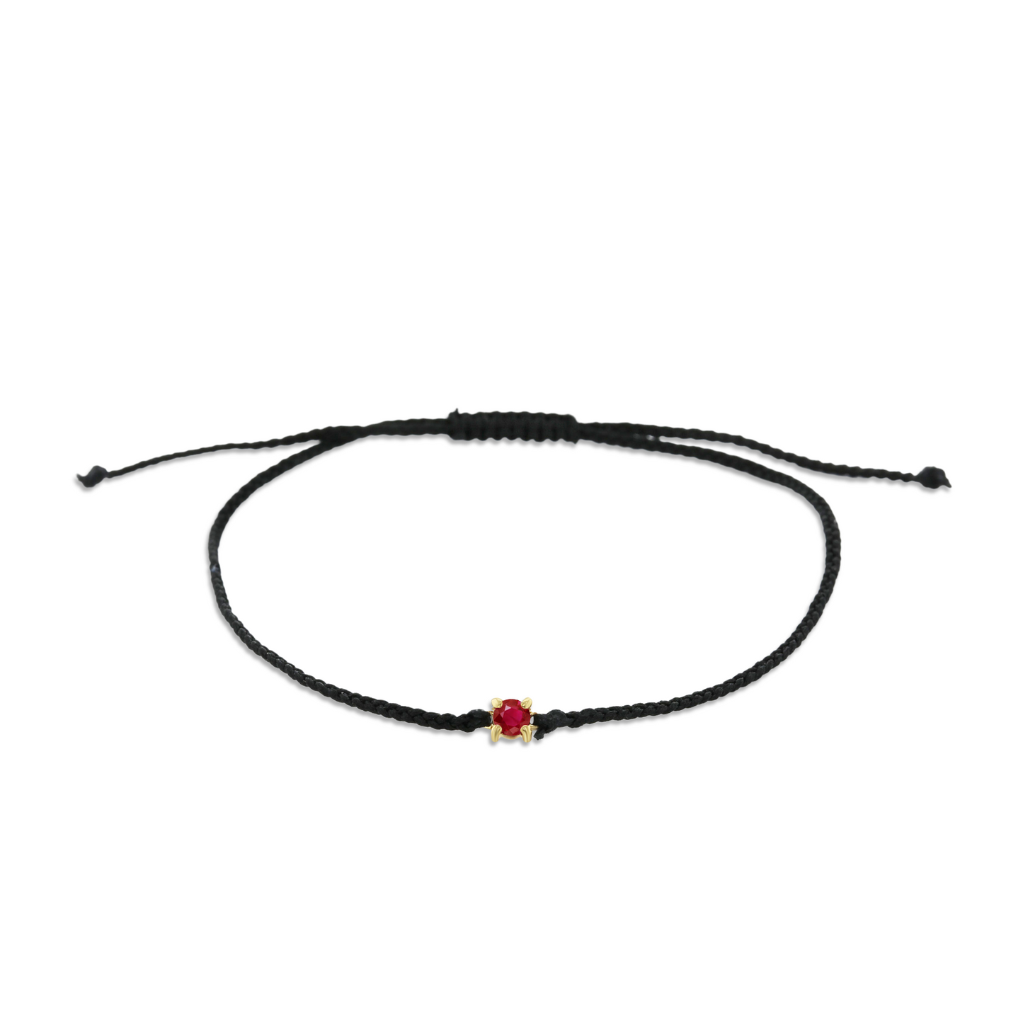 Or Carats Bracelet