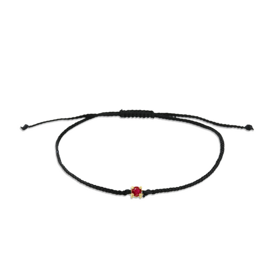 Bracelet Or Carats