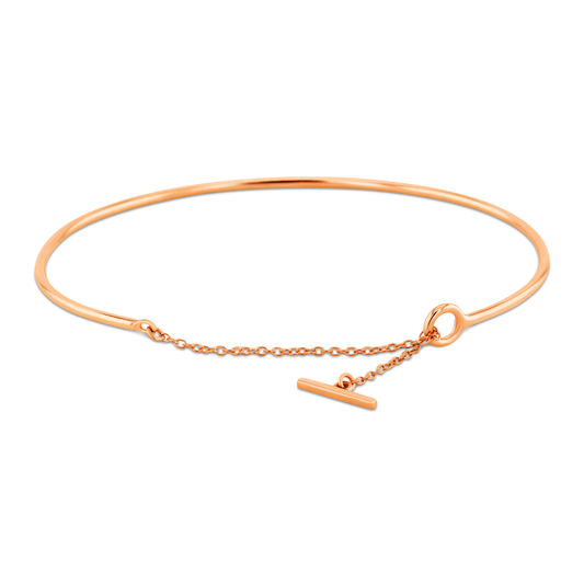 Or Carats Bracelet