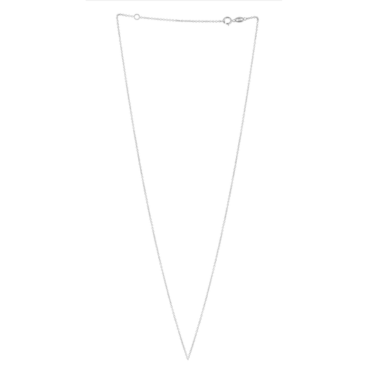 Or Carats Necklace