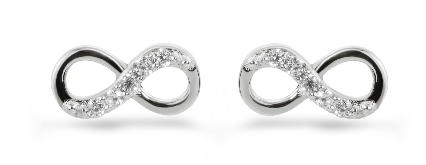 Boucles d'oreilles Or Carats