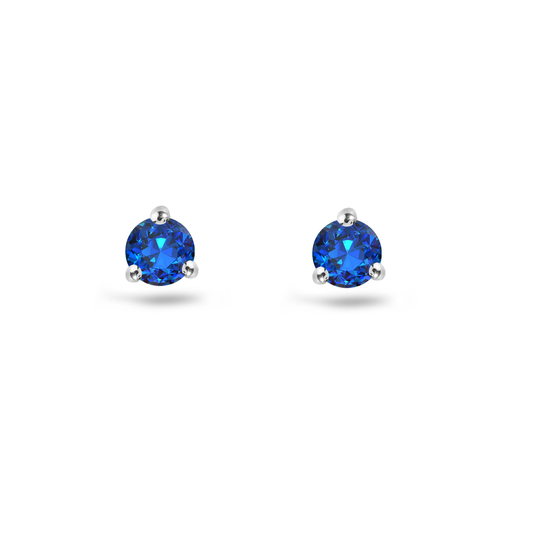 Boucles d’oreilles Or Carats