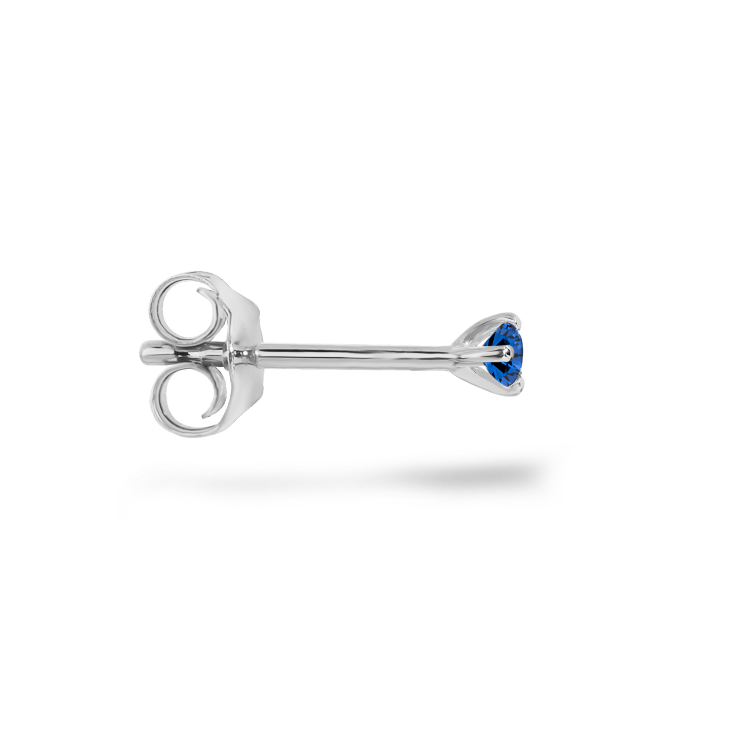 Boucles d’oreilles Or Carats