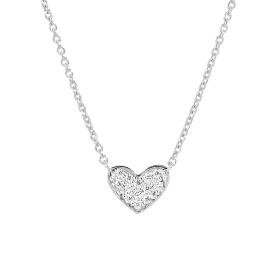 Or Carats Necklace