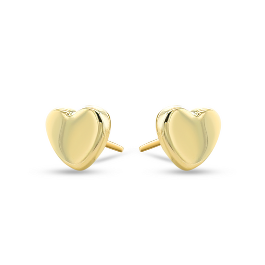 Or Carats Earrings