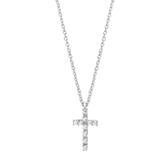 Pendentif Or Carats