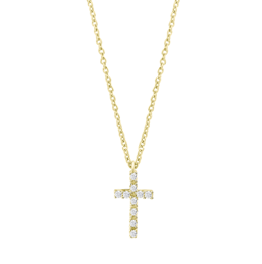 Pendentif Or Carats