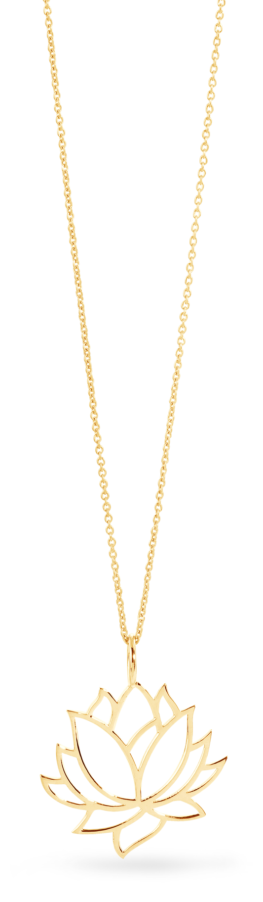 Pendentif Or Carats