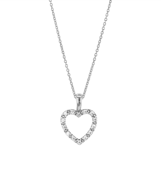 Pendentif Or Carats
