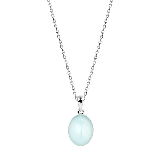 Pendentif Or Carats