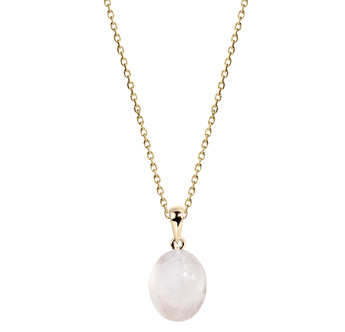 Or Carats Pendant