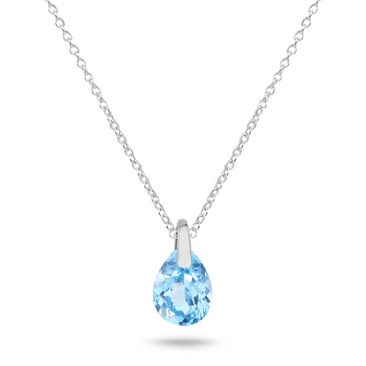 Pendentif Or Carats