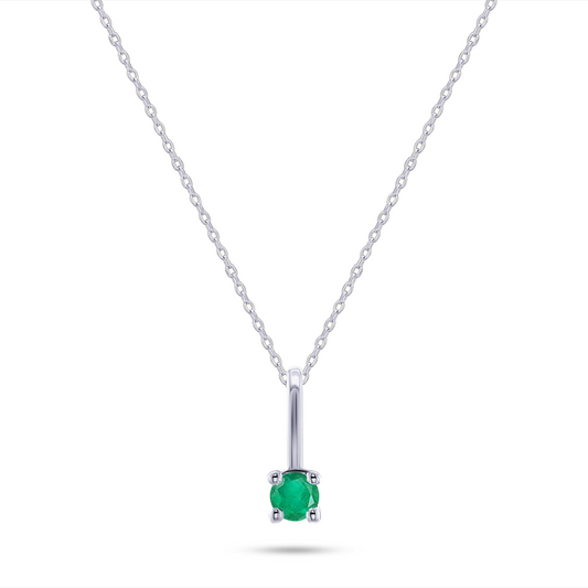 Pendentif Or Carats