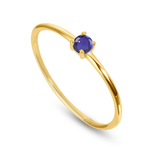 Or Carats Ring