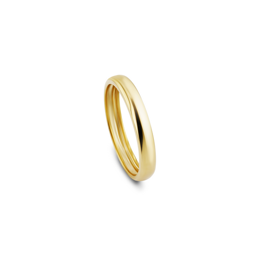 Or Carats Ring