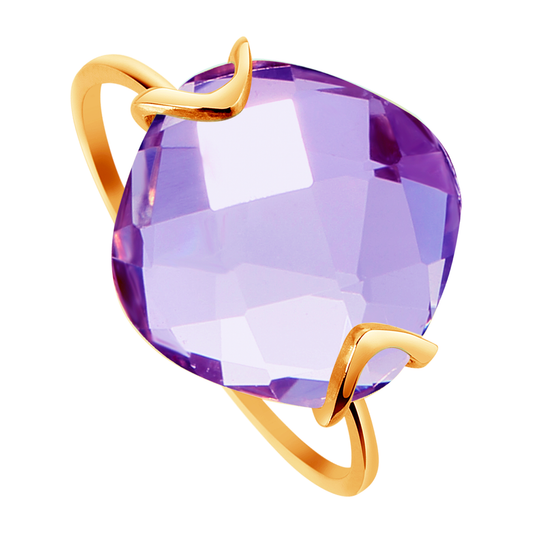 Or Carats Ring