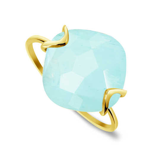 Or Carats Ring