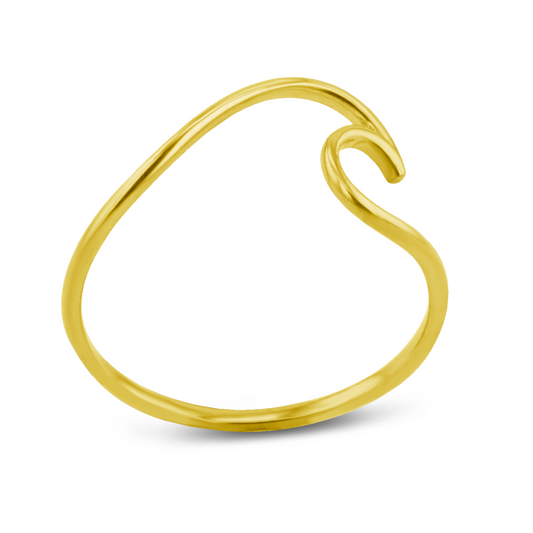 Or Carats Ring