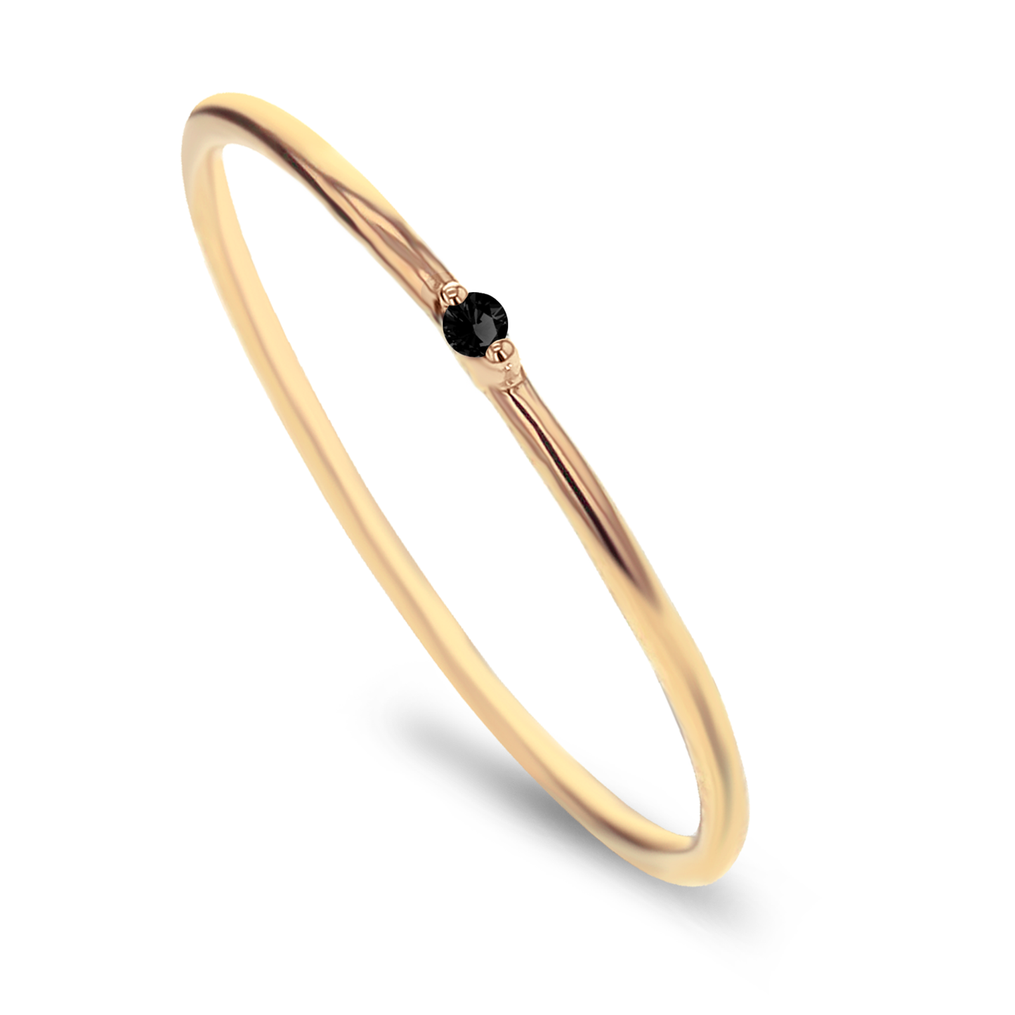 Or Carats Ring