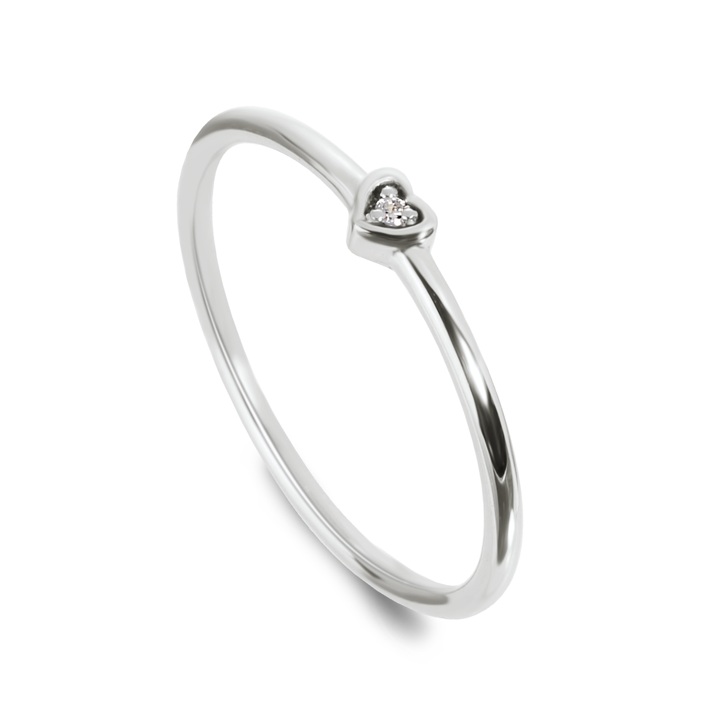 Or Carats Ring