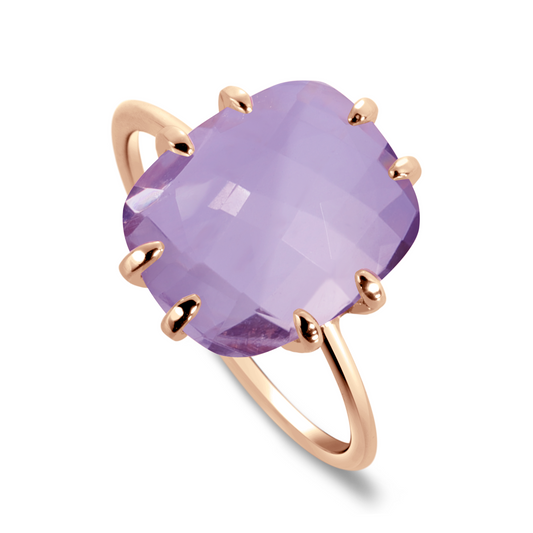 Or Carats Ring
