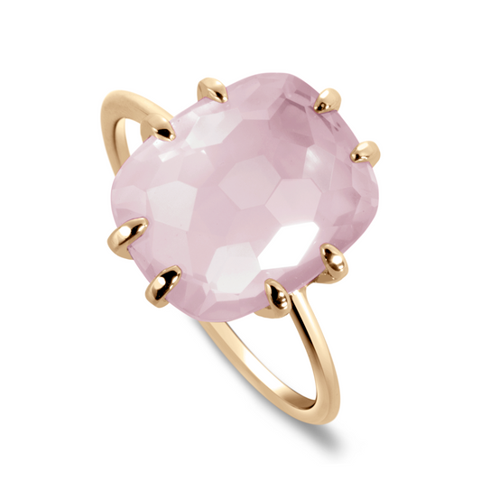 Or Carats Ring