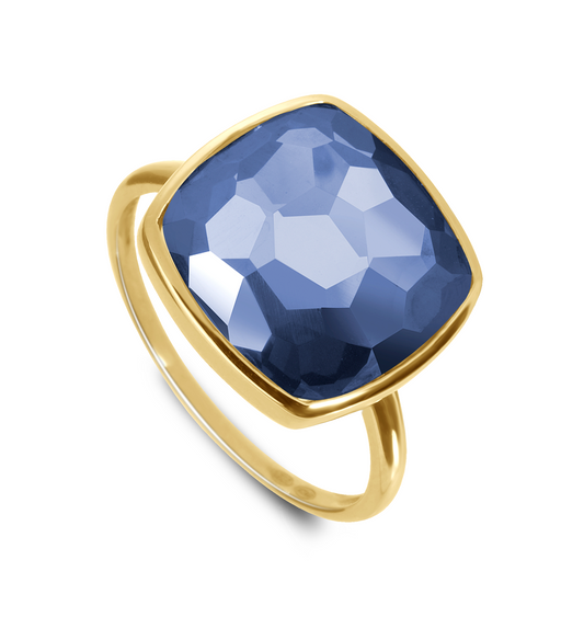 Or Carats Ring