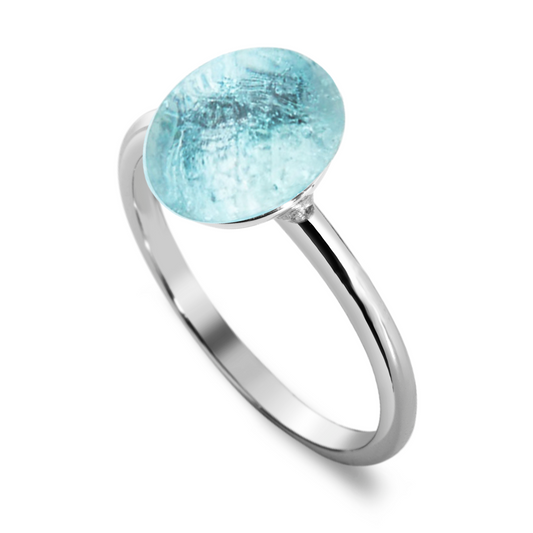 Or Carats Ring